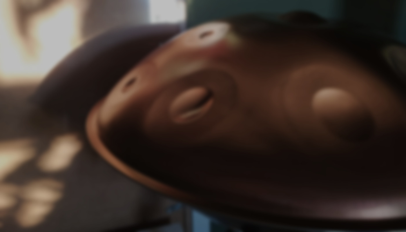 dp_handpan_